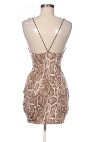 Šaty  H&M Divided, Velikost M, Barva Vícebarevné, Cena  469,00 Kč