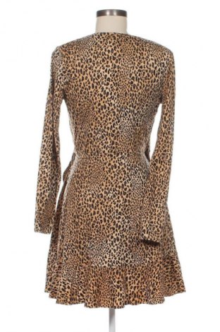 Kleid H&M Divided, Größe M, Farbe Mehrfarbig, Preis € 20,99