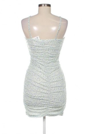 Sukienka H&M Divided, Rozmiar S, Kolor Kolorowy, Cena 76,99 zł