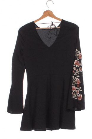 Sukienka H&M Divided, Rozmiar XS, Kolor Kolorowy, Cena 33,99 zł