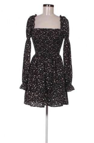Šaty  H&M Divided, Veľkosť M, Farba Viacfarebná, Cena  16,95 €