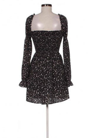 Šaty  H&M Divided, Veľkosť M, Farba Viacfarebná, Cena  16,95 €