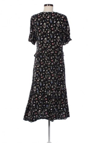 Kleid H&M Divided, Größe L, Farbe Mehrfarbig, Preis 13,99 €