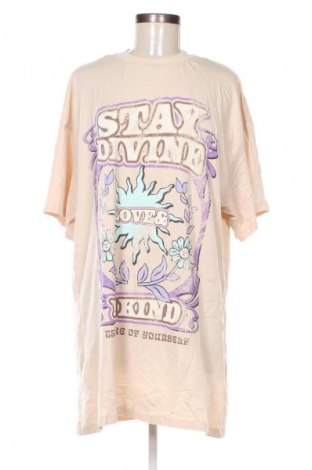 Φόρεμα H&M Divided, Μέγεθος S, Χρώμα Πολύχρωμο, Τιμή 18,99 €