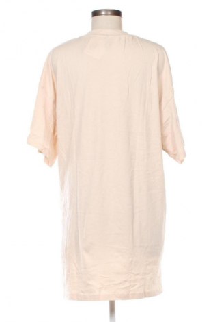 Φόρεμα H&M Divided, Μέγεθος S, Χρώμα Πολύχρωμο, Τιμή 18,99 €