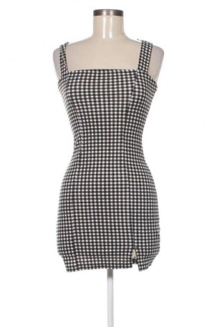 Rochie H&M Divided, Mărime S, Culoare Multicolor, Preț 69,99 Lei