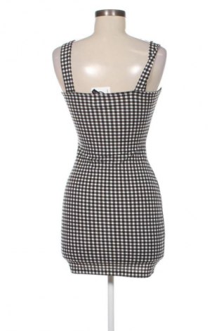 Rochie H&M Divided, Mărime S, Culoare Multicolor, Preț 69,99 Lei