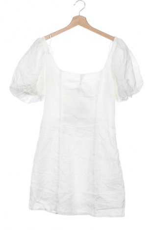 Sukienka H&M Divided, Rozmiar S, Kolor Biały, Cena 150,99 zł