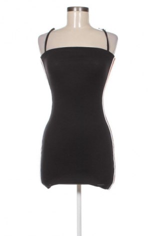 Rochie H&M Divided, Mărime S, Culoare Negru, Preț 117,99 Lei