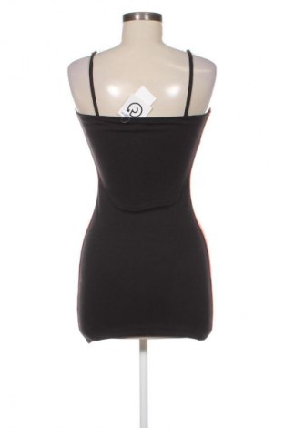 Rochie H&M Divided, Mărime S, Culoare Negru, Preț 117,99 Lei