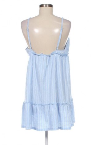 Šaty  H&M Divided, Velikost L, Barva Modrá, Cena  329,00 Kč