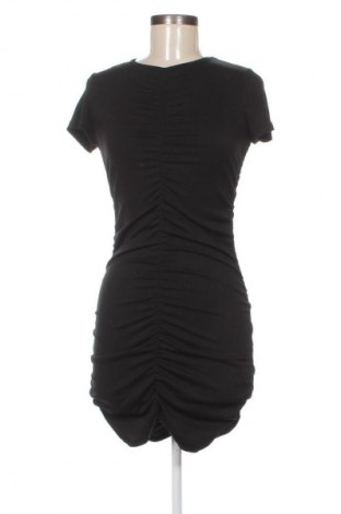 Φόρεμα H&M Divided, Μέγεθος S, Χρώμα Μαύρο, Τιμή 18,99 €