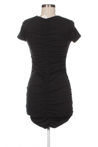 Φόρεμα H&M Divided, Μέγεθος S, Χρώμα Μαύρο, Τιμή 18,99 €