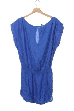 Ruha H&M Divided, Méret XS, Szín Kék, Ár 6 259 Ft