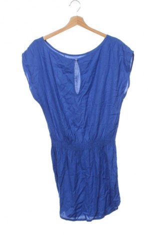 Ruha H&M Divided, Méret XS, Szín Kék, Ár 6 259 Ft