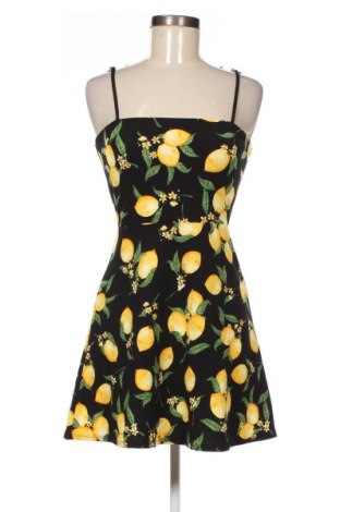 Kleid H&M Divided, Größe M, Farbe Mehrfarbig, Preis 13,99 €