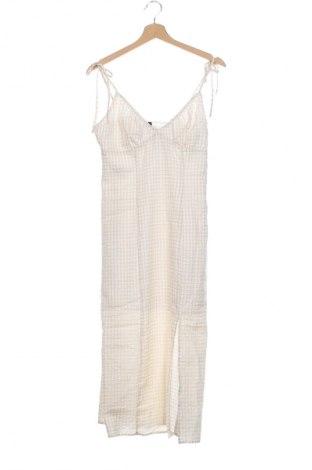 Φόρεμα H&M Divided, Μέγεθος M, Χρώμα Πολύχρωμο, Τιμή 13,99 €