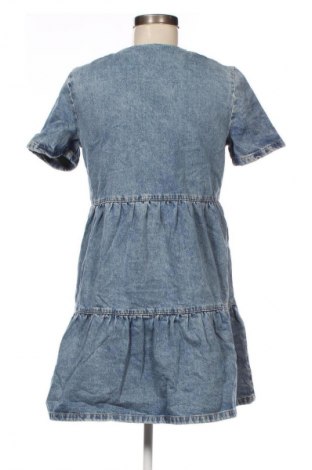 Šaty  H&M Divided, Velikost S, Barva Modrá, Cena  629,00 Kč