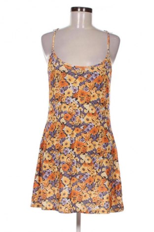 Φόρεμα H&M Divided, Μέγεθος M, Χρώμα Πολύχρωμο, Τιμή 18,99 €