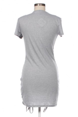 Kleid H&M Divided, Größe M, Farbe Grau, Preis 13,99 €