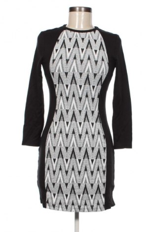 Kleid H&M Divided, Größe M, Farbe Mehrfarbig, Preis € 8,99