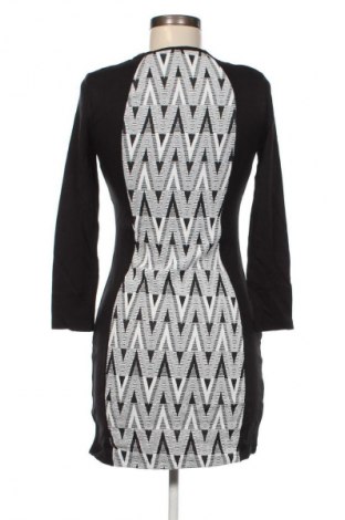 Kleid H&M Divided, Größe M, Farbe Mehrfarbig, Preis € 8,99
