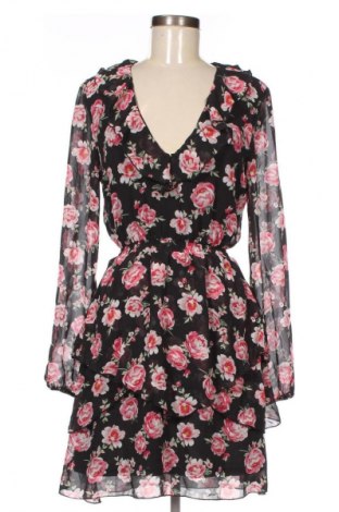 Ruha H&M Divided, Méret M, Szín Sokszínű, Ár 3 639 Ft