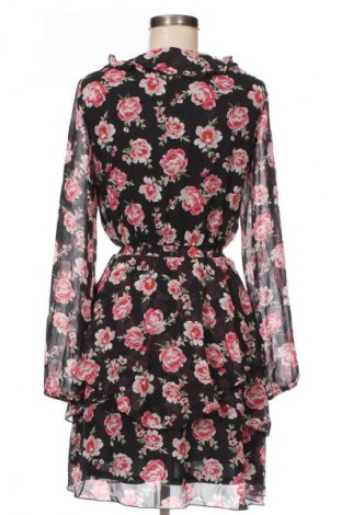 Ruha H&M Divided, Méret M, Szín Sokszínű, Ár 3 639 Ft