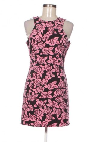 Rochie H&M Divided, Mărime M, Culoare Multicolor, Preț 98,99 Lei