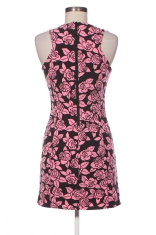 Rochie H&M Divided, Mărime M, Culoare Multicolor, Preț 98,99 Lei