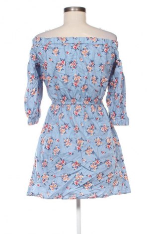 Sukienka H&M Divided, Rozmiar S, Kolor Kolorowy, Cena 67,99 zł