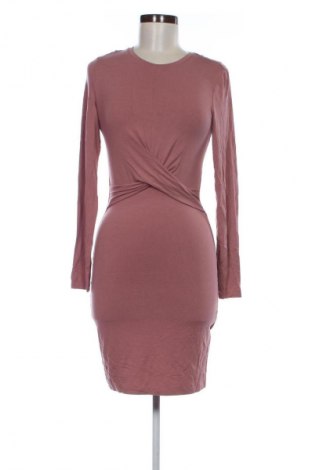 Sukienka H&M Divided, Rozmiar M, Kolor Różowy, Cena 95,99 zł