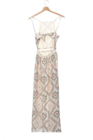 Rochie H&M Divided, Mărime XS, Culoare Multicolor, Preț 98,99 Lei
