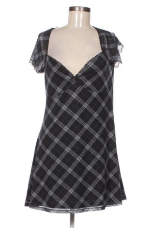 Rochie H&M Divided, Mărime L, Culoare Multicolor, Preț 98,99 Lei