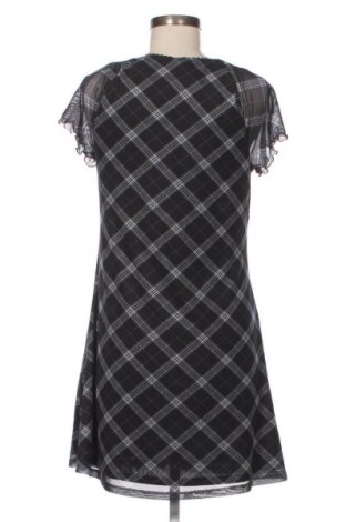 Rochie H&M Divided, Mărime L, Culoare Multicolor, Preț 98,99 Lei