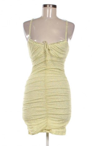 Sukienka H&M Divided, Rozmiar S, Kolor Kolorowy, Cena 113,99 zł