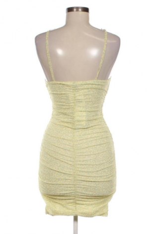 Sukienka H&M Divided, Rozmiar S, Kolor Kolorowy, Cena 113,99 zł