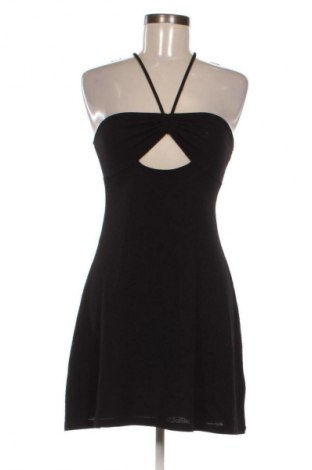Rochie H&M Divided, Mărime S, Culoare Negru, Preț 79,99 Lei