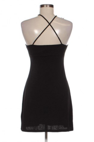Rochie H&M Divided, Mărime S, Culoare Negru, Preț 79,99 Lei