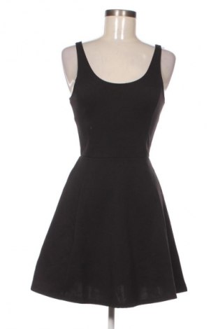 Φόρεμα H&M Divided, Μέγεθος M, Χρώμα Μαύρο, Τιμή 11,99 €