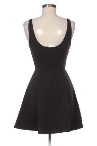 Φόρεμα H&M Divided, Μέγεθος M, Χρώμα Μαύρο, Τιμή 11,99 €
