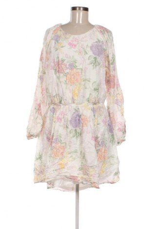 Ruha H&M Divided, Méret XL, Szín Sokszínű, Ár 7 879 Ft