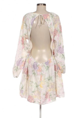 Ruha H&M Divided, Méret XL, Szín Sokszínű, Ár 7 879 Ft