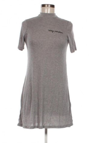 Φόρεμα H&M Divided, Μέγεθος S, Χρώμα Γκρί, Τιμή 18,99 €