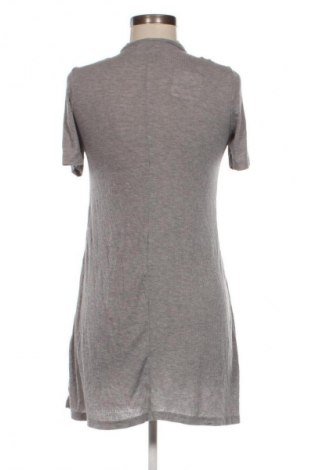 Φόρεμα H&M Divided, Μέγεθος S, Χρώμα Γκρί, Τιμή 18,99 €