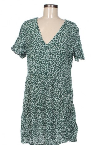 Ruha H&M Divided, Méret M, Szín Sokszínű, Ár 3 989 Ft