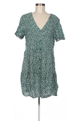 Ruha H&M Divided, Méret M, Szín Sokszínű, Ár 3 989 Ft