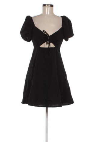 Rochie H&M Divided, Mărime M, Culoare Negru, Preț 98,99 Lei