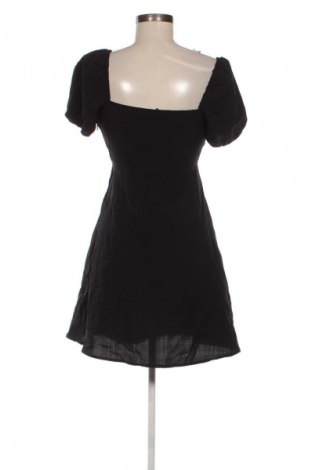 Rochie H&M Divided, Mărime M, Culoare Negru, Preț 98,99 Lei
