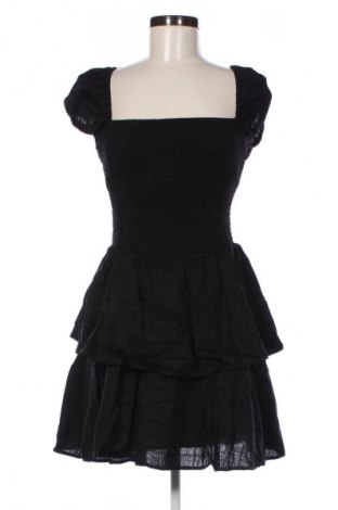 Φόρεμα H&M Divided, Μέγεθος M, Χρώμα Μαύρο, Τιμή 23,99 €
